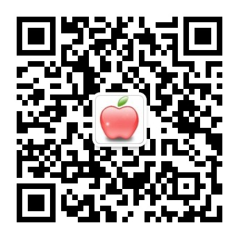 优游时时彩平台合法吗